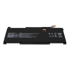 Bateria MSI Modern 15 A10M-214XFR